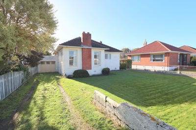 /international/nz/458-tweed-street-georgetown-invercargill-city-380066178187/