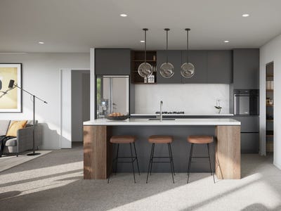 /international/nz/otaki-kapiti-coast-380066113567/