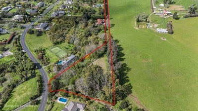 /international/nz/50-upper-ohauiti-road-ohauiti-tauranga-380066094925/