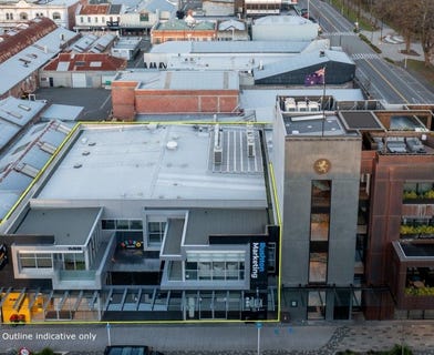 /international/nz/166-burnett-street-ashburton-canterbury-380066147386/