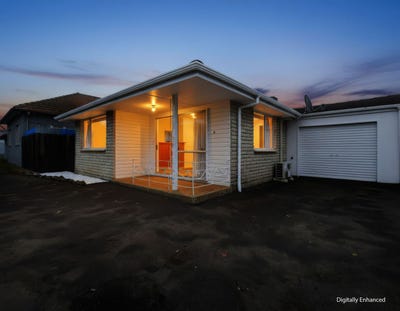 /international/nz/35b-seddon-street-glenholme-rotorua-380066182027/