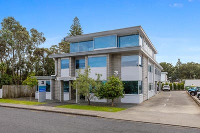 /international/nz/3-alice-avenue-orewa-rodney-380066139152/