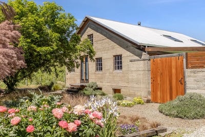 /international/nz/6-thomson-gorge-road-tarras-central-otago-lakes-district-380066094537/