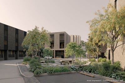 /international/nz/819-riddell-road-saint-heliers-auckland-city-380066175692/