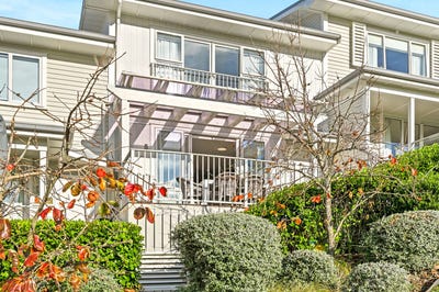/international/nz/56-panorama-heights-orewa-rodney-380066094625/