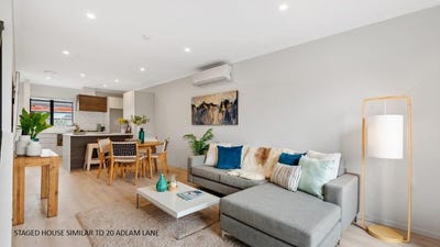 /international/nz/20-adlam-lane-conifer-grove-papakura-380066100650/