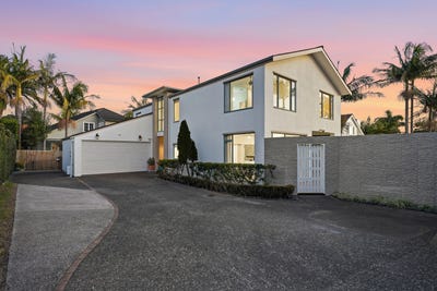 /international/nz/bayswater-north-shore-city-380066169179/