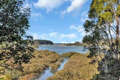 /international/nz/2044-whananaki-north-road-whananaki-whangarei-380066170760/