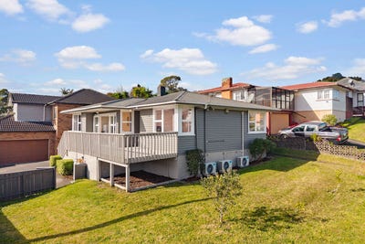 /international/nz/42a-john-davis-road-mount-roskill-auckland-city-380066176043/
