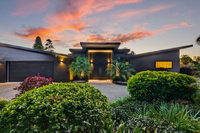 /international/nz/jervois-road-jervoistown-napier-city-380066110664/