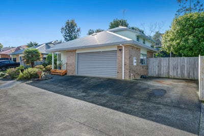 /international/nz/69-donald-street-stanmore-bay-rodney-380066169020/