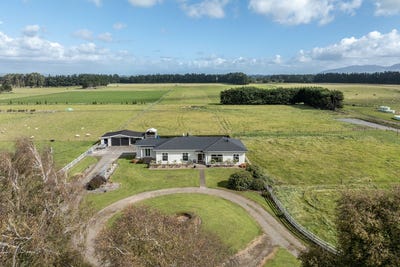 /international/nz/71-laws-road-dannevirke-tararua-380066083066/