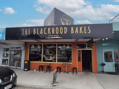 /international/nz/218-main-highway-otaki-kapiti-coast-380066149694/