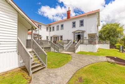 /international/nz/3-rimu-street-ohakune-ruapehu-380066095481/