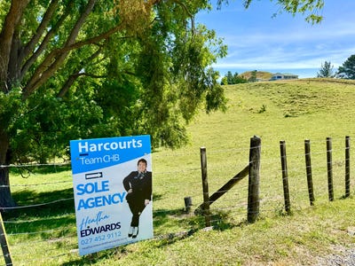 /international/nz/3254-pourerere-road-lot-1-central-hawkes-bay-coastal-central-hawkes-bay-380066105966/