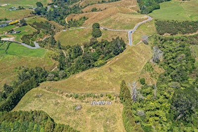 /international/nz/papamoa-tauranga-380066110882/