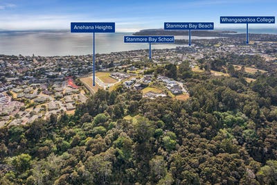 /international/nz/10-anehana-place-whangaparaoa-rodney-380066078412/