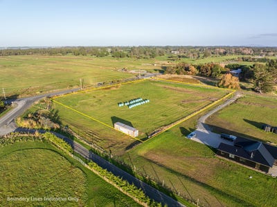 /international/nz/85-otatara-road-otatara-invercargill-city-380066119465/
