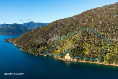 /international/nz/lot-2-north-west-bay-pelorus-sounds-marlborough-380066096328/
