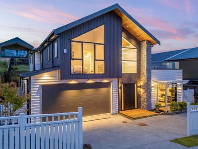 /international/nz/65-kumukumu-road-long-bay-north-shore-city-380066081232/