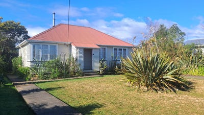 /international/nz/175-romilly-street-westport-buller-380066177809/