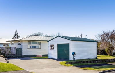 /international/nz/2-handley-place-glen-avon-new-plymouth-380066097496/
