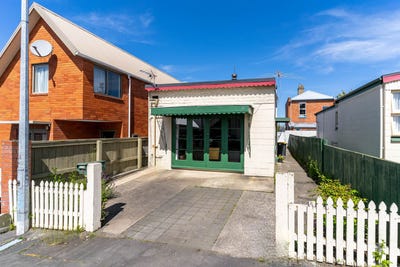 /international/nz/9-titan-street-north-dunedin-dunedin-city-380066106957/