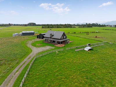 /international/nz/342-no-1-line-featherston-south-wairarapa-380066088739/