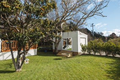 /international/nz/35-shelley-road-whataupoko-gisborne-380066184423/