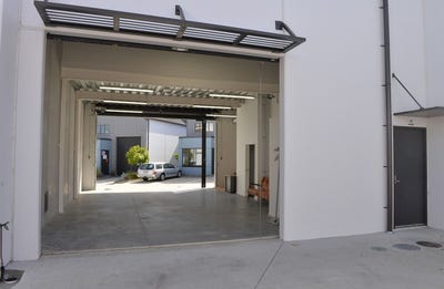 /international/nz/hobsonville-waitakere-city-380066152985/