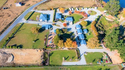 /international/nz/141-roxburgh-east-road-roxburgh-east-central-otago-lakes-district-380066149406/