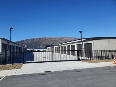 /international/nz/10-enterprise-drive-wanaka-central-otago-lakes-district-380066129198/