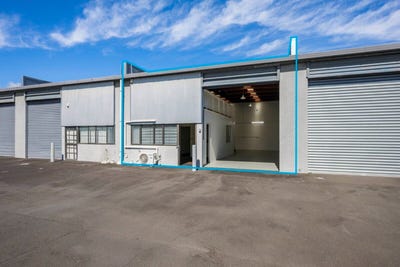 /international/nz/33-elizabeth-knox-place-saint-johns-auckland-city-380066128864/