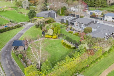 /international/nz/12-denton-road-levin-horowhenua-380066167136/