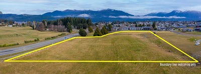 /international/nz/16-burnby-drive-te-anau-southland-380066110248/