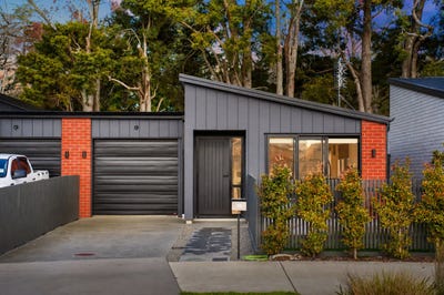 /international/nz/30-john-main-drive-ramarama-franklin-380066105842/