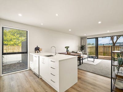 /international/nz/36-marlow-street-saint-kilda-dunedin-city-380066077067/