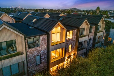 /international/nz/282-point-chevalier-road-point-chevalier-auckland-city-380066083154/