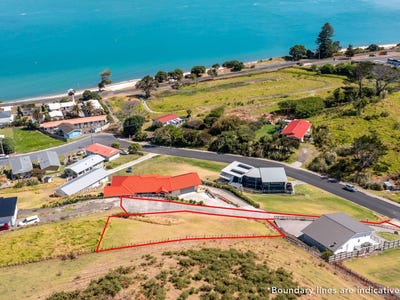 /international/nz/20-opononi-heights-drive-opononi-far-north-380066082674/