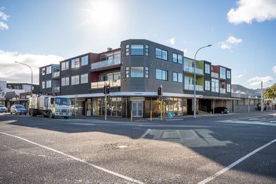 /international/nz/337-jackson-street-petone-lower-hutt-city-380066109919/