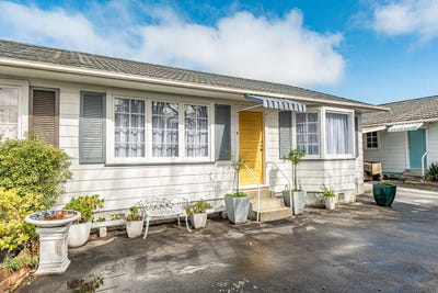 /international/nz/gonville-manawatu-whanganui-380066167328/