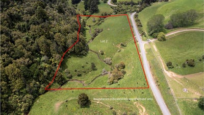 /international/nz/827-matahuru-road-te-kauwhata-waikato-380066099017/
