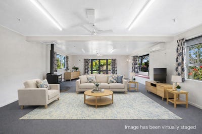 /international/nz/20-reeves-street-cheviot-hurunui-380066105073/