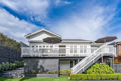 /international/nz/13-bank-street-mount-eden-auckland-city-380066174858/