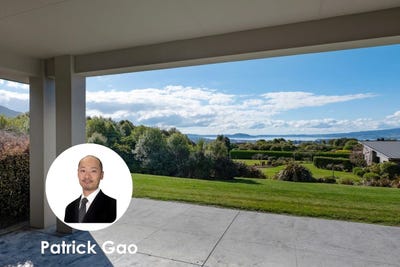 /international/nz/275-pukehangi-road-sunnybrook-rotorua-380066182444/