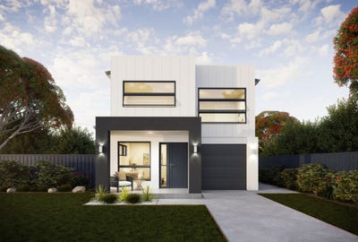 /international/nz/3-albert-place-otematata-waitaki-380066120726/