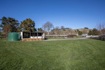 /international/nz/2021-elsthorpe-rd-elsthorpe-central-hawkes-bay-380066109766/