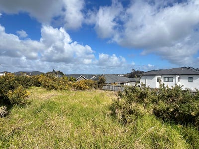 /international/nz/9-tautoru-avenue-orewa-rodney-380066096241/