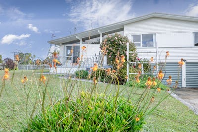 /international/nz/2-first-avenue-dargaville-kaipara-380066168574/