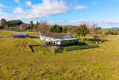 /international/nz/512-state-highway-one-wairakei-and-surrounds-taupo-380066107503/